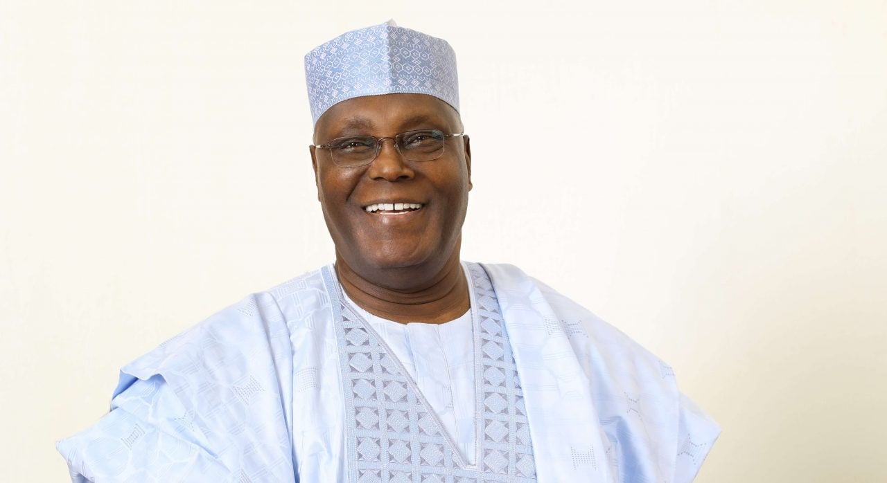 Atiku will shock pollsters, sweep 2023 presidential election - PDP