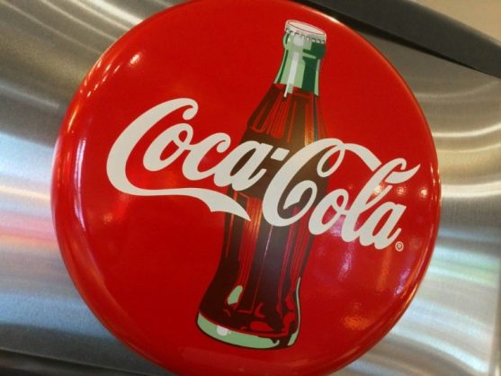 Brand Africa 100 names Coca-Cola most admired brand in Nigeria