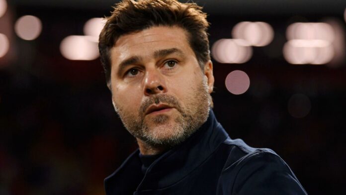 EPL: I miss Premier League – Pochettino speaks on returning to coach another club