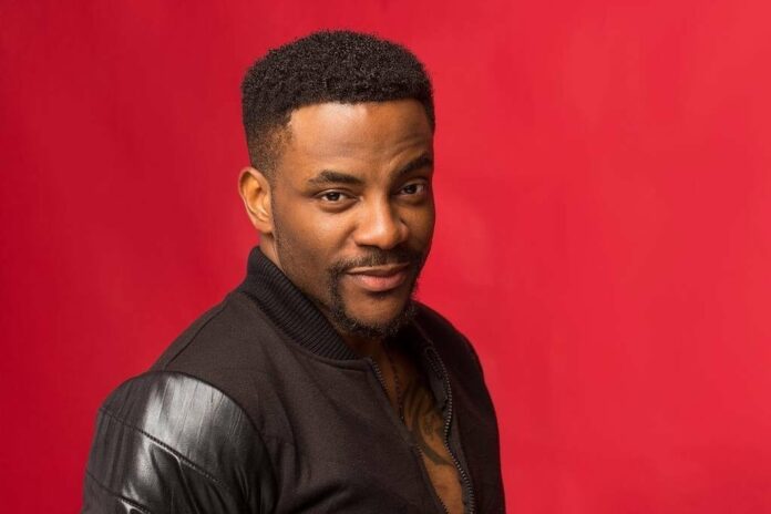 Ebuka reacts as Nigerians kick against airing Big Brother Titans show during 2023 election