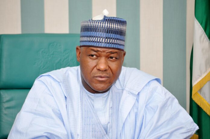 Forget your purchased endorsement, Northerners have chosen LP - Yunusa to Dogara, others