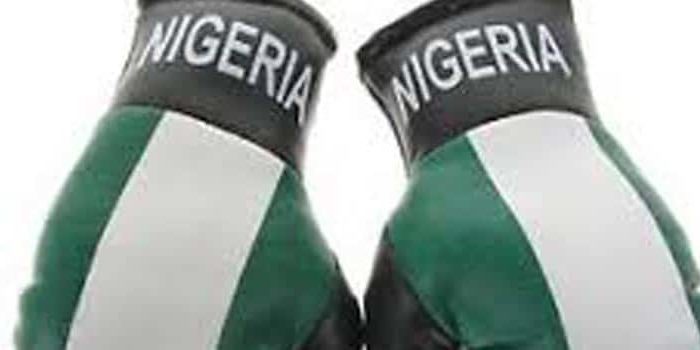 Nigerian boxing referees, judges gather in Enugu for course