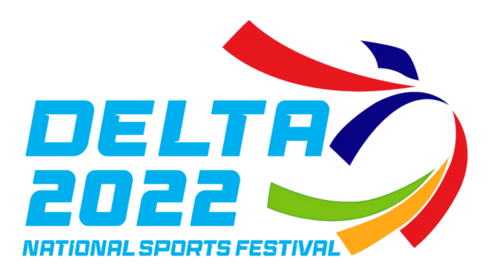 NSF: Delta in cruise control with 80 medals