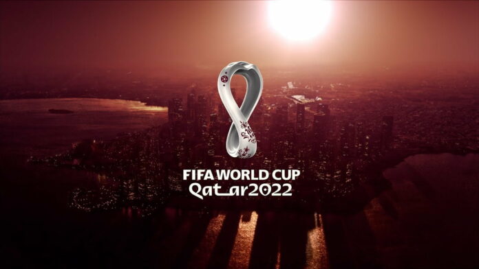 Qatar 2022: Argentina, France to earn over $40 million from World Cup final