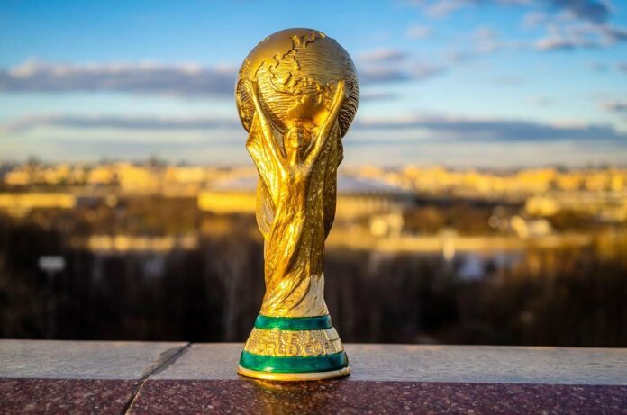 World Cup 2022: All quarter-final fixtures confirmed [Full list]