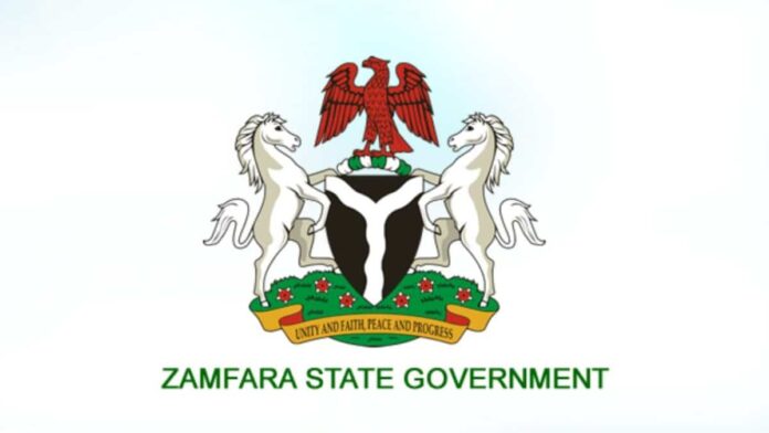 Zamfara govt denies clamping down on PDP leaders, alleges Party's disregard for law