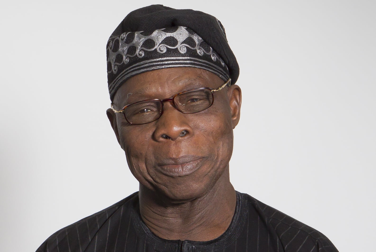 2023 election: Obasanjo praised for advocating power shift to youth