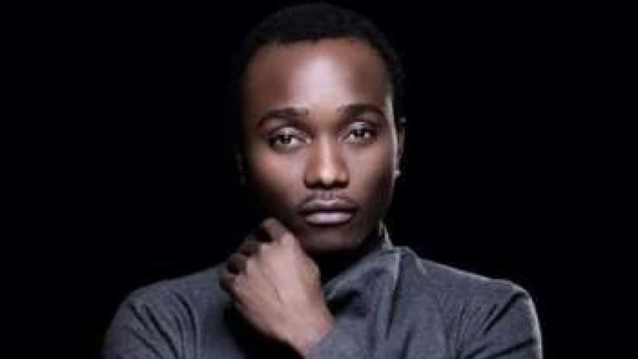 Anti-Igbo remarks: Over 6, 000 Nigerians sign petition against singer Brymo's AFRIMA win