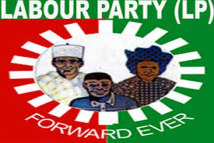 Ogun 2023: APC supporters join Labour Party in Abeokuta South