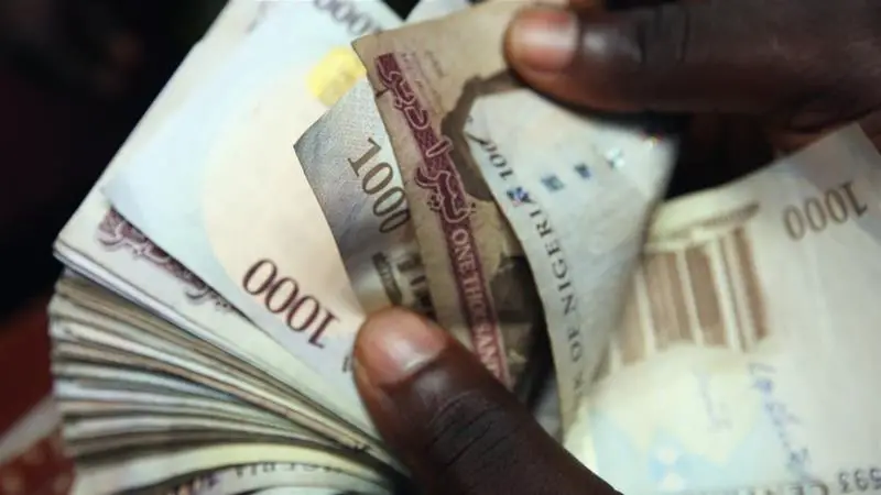 Old Naira Notes: House c'ttee rejects CBN extension, says position of law sacrosanct