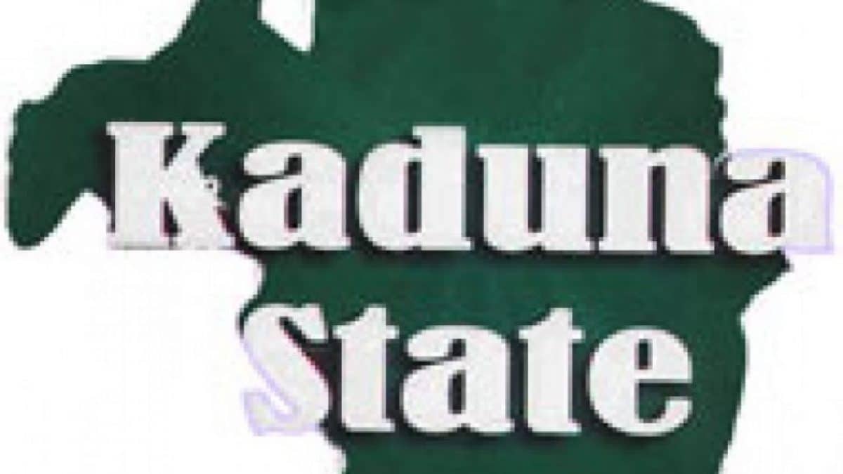 2023: Fuel, new notes scarcity, bandits may hinder general election in Kaduna