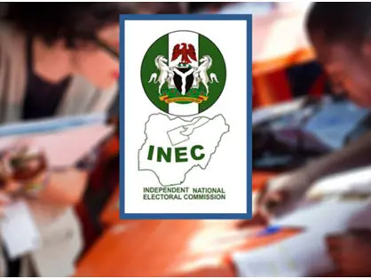 JUST IN: Kidnapped INEC officials regain freedom