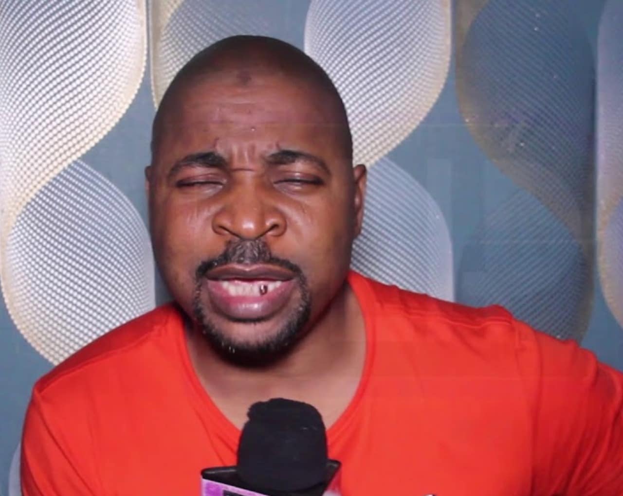 Lagos election: 'Igbos should stay indoor comment' a joke - MC Oluomo