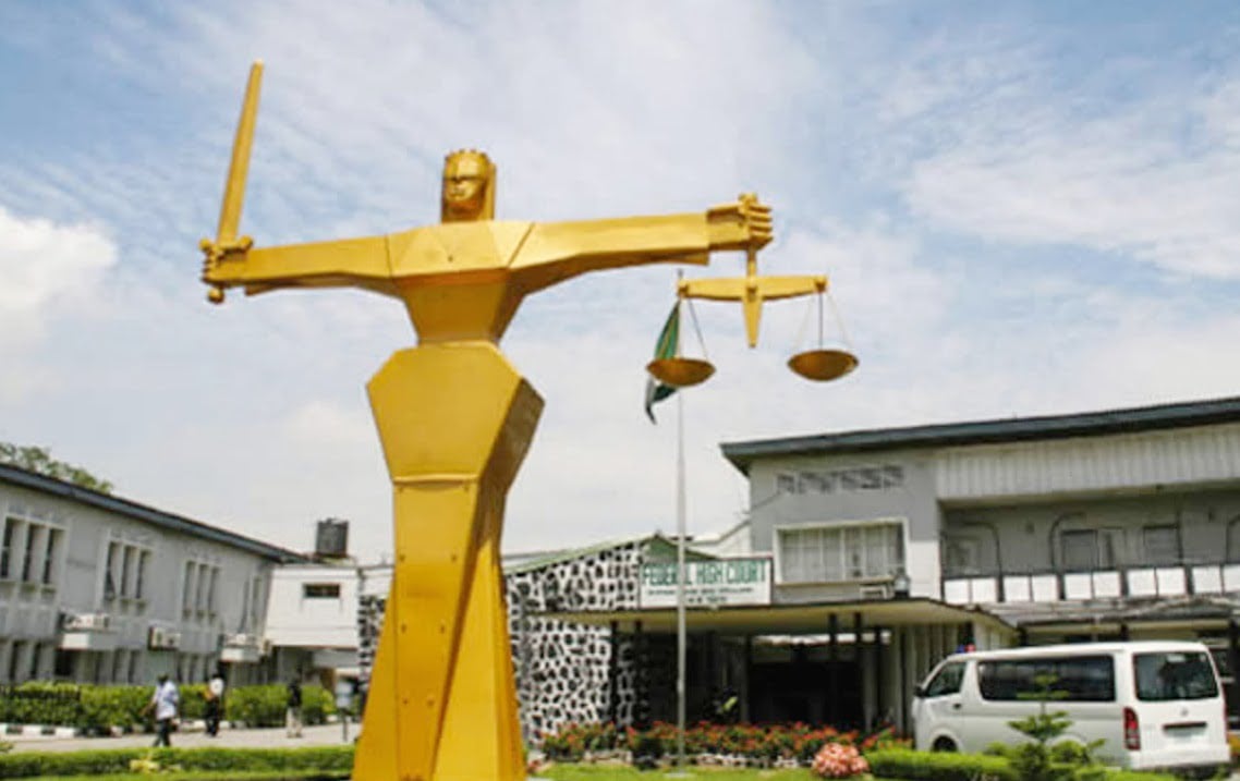 Abuja Court stops LP National Chairman, others from parading as officers