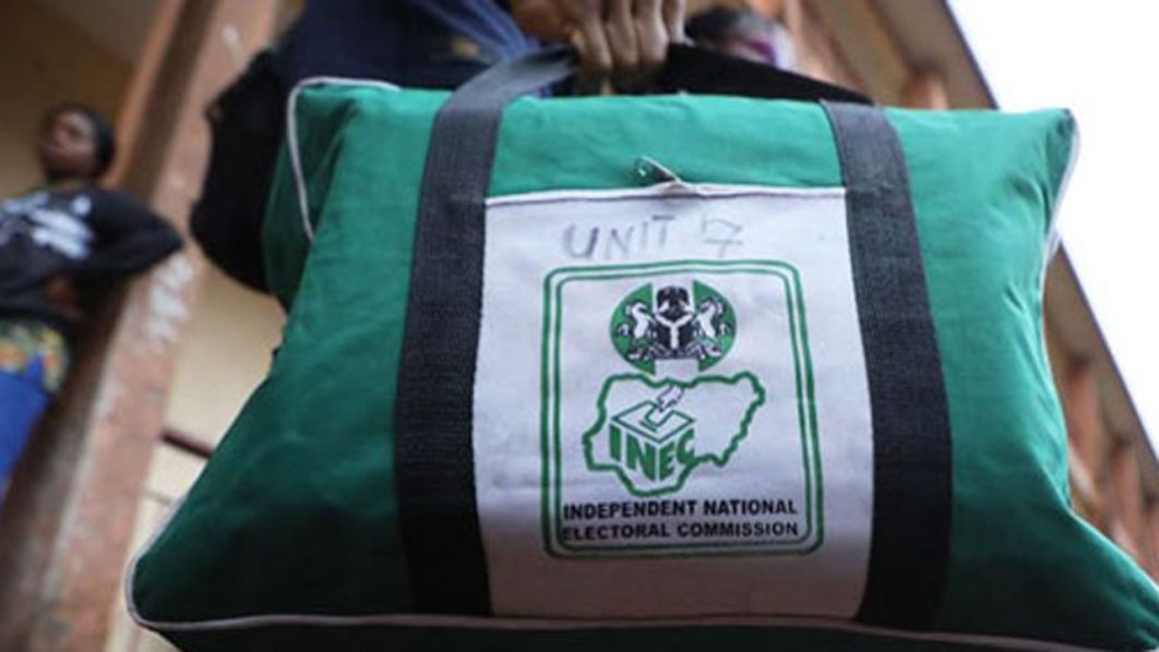 INEC-Ready-for-election-1-1062×598