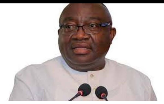 10th NASS: Igbo statesman, Ibe berates APC zoning formula, insists on inclusion