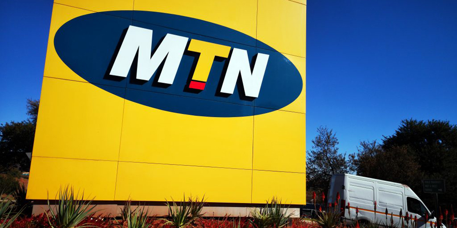 MTN Nigeria aims for gender equality with 70% recruitment, promotion slots for women | The Guardian Nigeria News