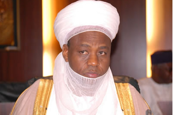 Sultan-of-Sokoto1