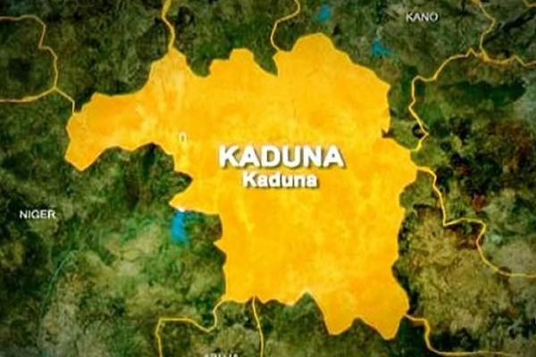 Police inspector arrested for attempted Murder of colleague in Kaduna