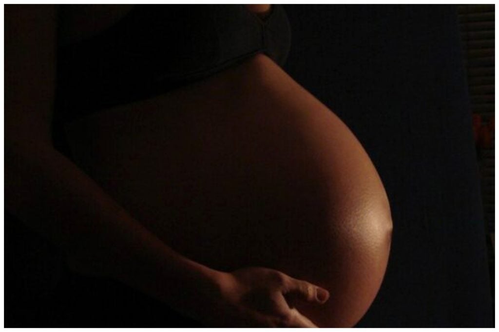 Using unprescribed medications in pregnancy may cause miscarriage, deformities in babies