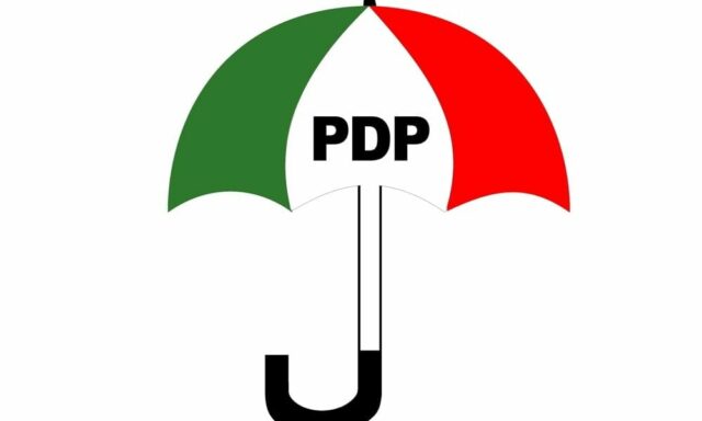 Edo Governor, Obaseki pragmatic, down to earth - PDP