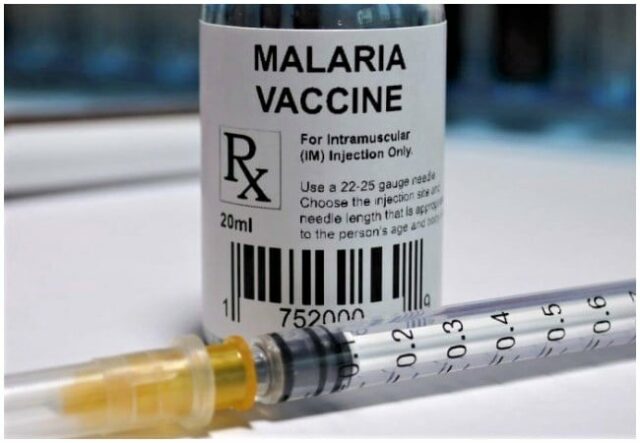 Nigeria’s exclusion from malaria vaccine rollout will derail 2030 eradication goal - NMA