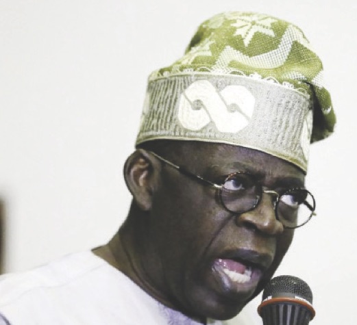 Rising hardship and task before Tinubu’s new economic team – 8