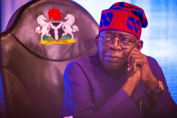 Tinubu Directs Removal of All Impediments To Students Loan