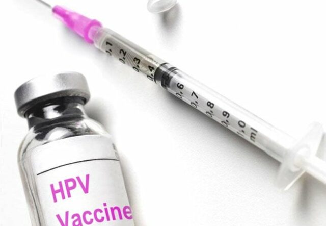 First phase HPV vaccine rollout to target 6 million Nigerian girls – Foundation