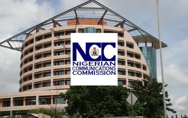 NCC to showcase local telecoms advancement at NTICE 2023 expo | The Guardian Nigeria News