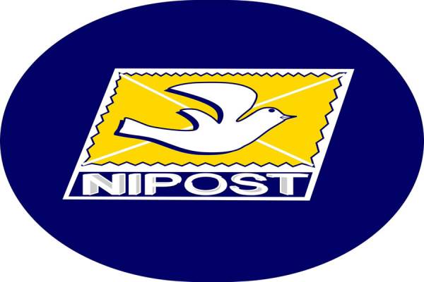 NIPOST To Implement Digital Postcodes, Address System