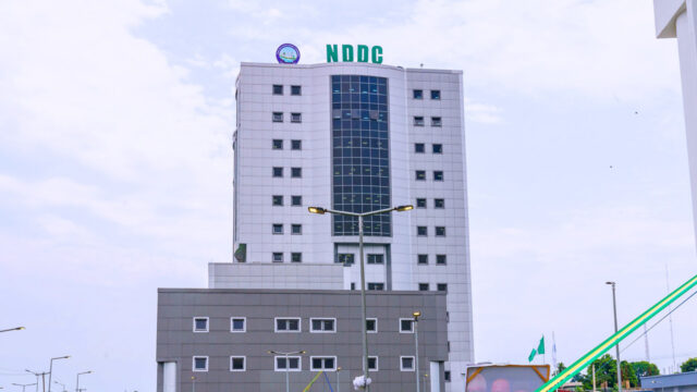 President Tinubu appoints new board, management of NDDC | The Guardian Nigeria News