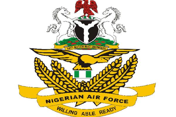 Airforce Trains 628 Personnel In Technical Military Programs Airforce Trains 628 Personnel In Technical Military Programs