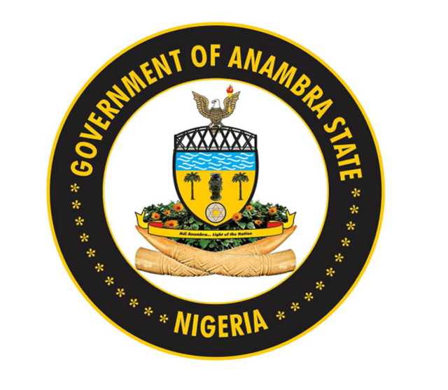Anambra govt moves to automate budget process