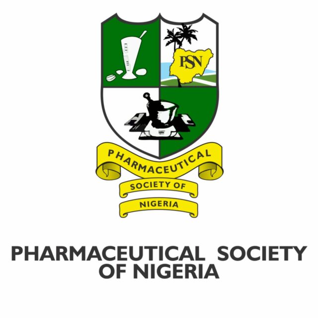  7,000 pharmacists emigrate from Nigeria in two years, PSN reveals