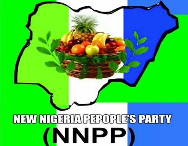 Appeal Court judgement attempt to rob Kano majority — NNPP chieftain
