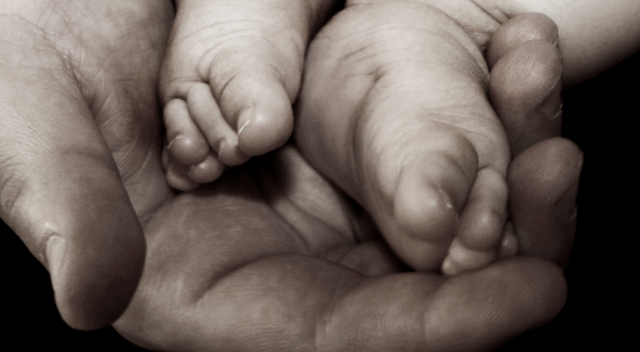 Doctor recounts how soldier discovered wife allegedly committed paternity fraud