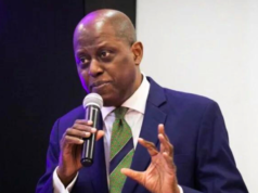 Reps Give CBN Ultimatum Over Unremitted Revenues Dailytrust