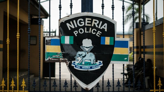 Nov 11 election: Orderlies, guards escorting principals to polling unit will be arrested - Police