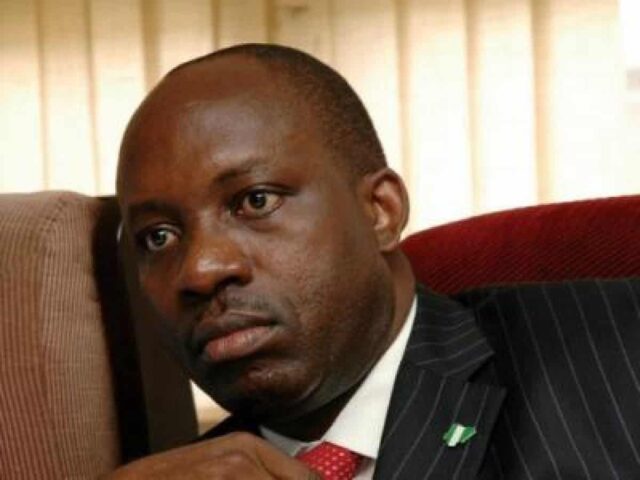 Attacks in Anambra: Southeast youths give Gov Soludo 48hrs to resign