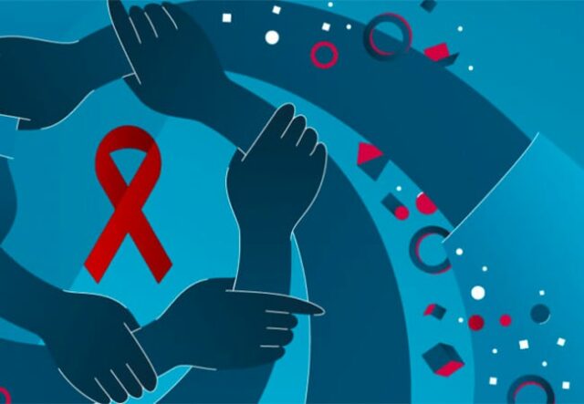 'Engaging in anal sex dangerous, raises HIV risk' 