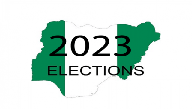2023 election, an improvement on previous polls - National Unity Forum