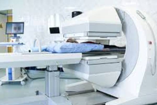 FG Approves N20 Billion For Nuclear Medicines Facilities FG Approves N20 Billion For Nuclear Medicines Facilities