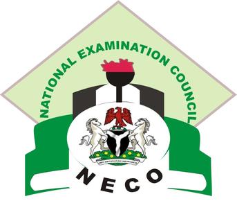 NECO postpones 2024 staff promotion examination