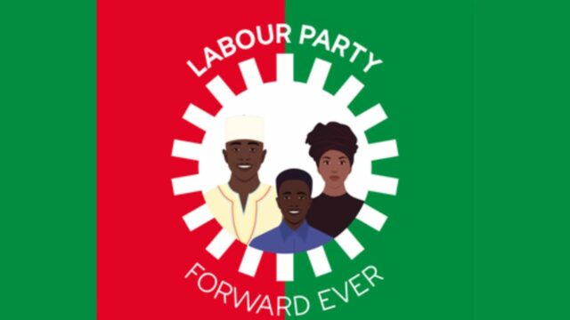 Plateau by-election: Count us out of boycott - Labour Party