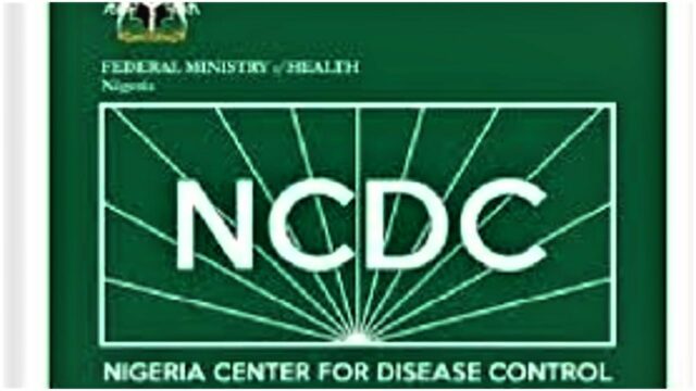NCDC investigates mysterious illness affecting 164 children in Sokoto 