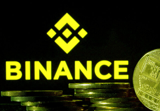 Absence Of Binance Official Stalls Arraignment Over Alleged Tax Evasion Absence Of Binance Official Stalls Arraignment Over Alleged Tax Evasion