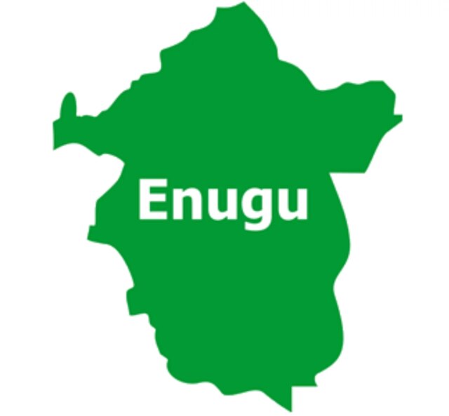 Enugu: No Igweship tussle in Ogugu Community - Concerned Citizens