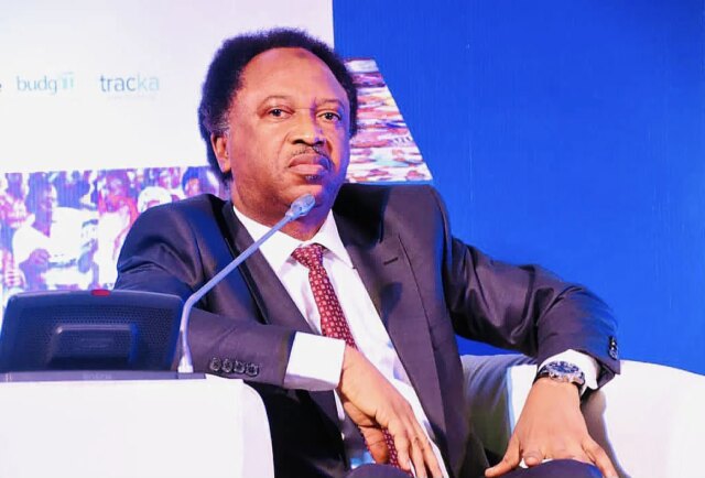 Northern govs not serious about tackling insecurity - Shehu Sani