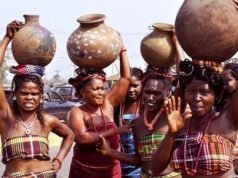 Ikwerre People Rejects Ohaneze’s Claim, Says They Are Not Igbo